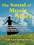 The_sound_of_music_story